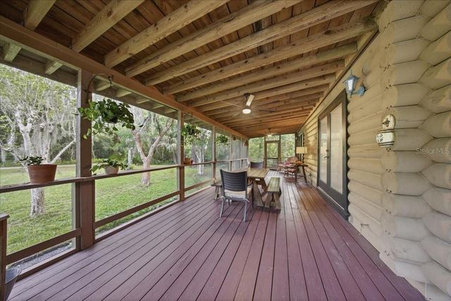 1630 STILLMEADOW ROAD, Deltona, FL 32725