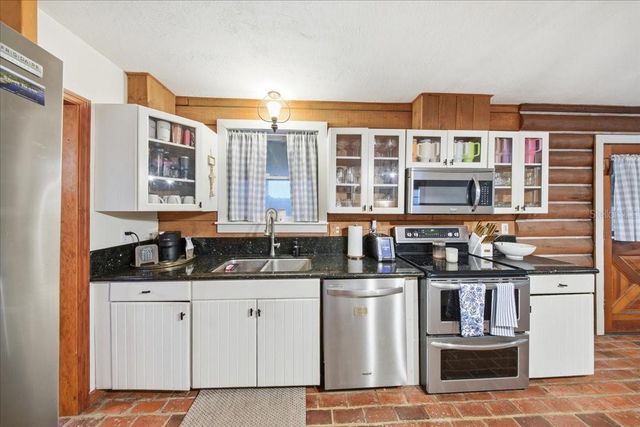 1630 STILLMEADOW ROAD, Deltona, FL 32725