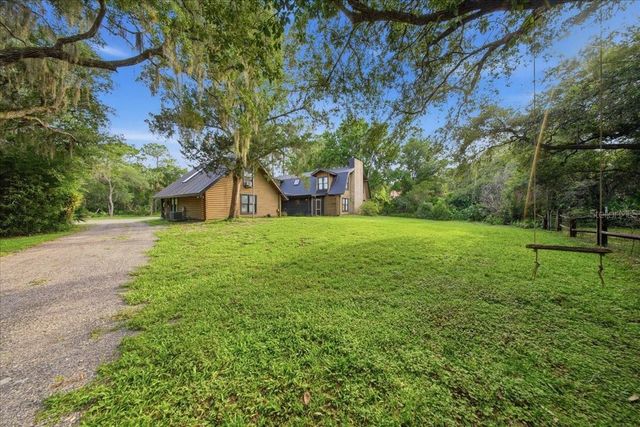 1630 STILLMEADOW ROAD, Deltona, FL 32725