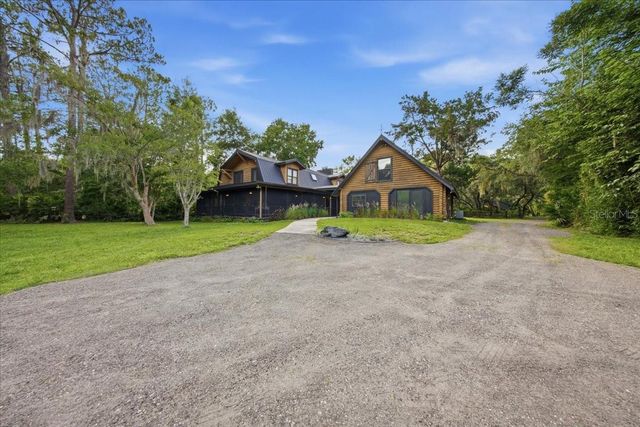 1630 STILLMEADOW ROAD, Deltona, FL 32725