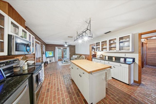 1630 STILLMEADOW ROAD, Deltona, FL 32725