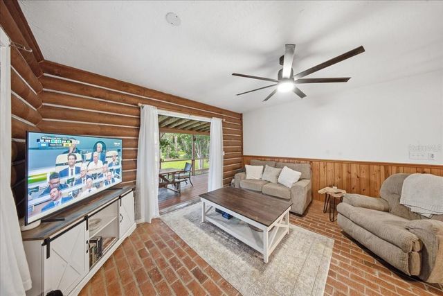 1630 STILLMEADOW ROAD, Deltona, FL 32725