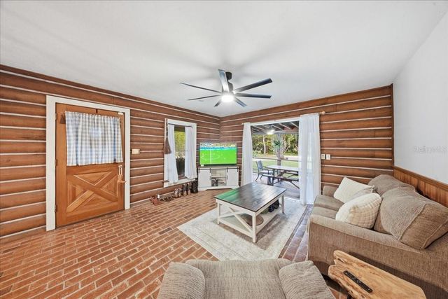 1630 STILLMEADOW ROAD, Deltona, FL 32725
