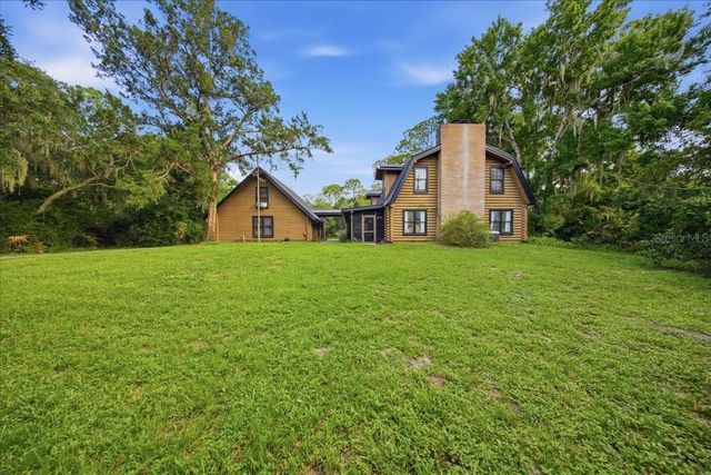 1630 STILLMEADOW ROAD, Deltona, FL 32725