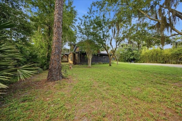 1630 STILLMEADOW ROAD, Deltona, FL 32725