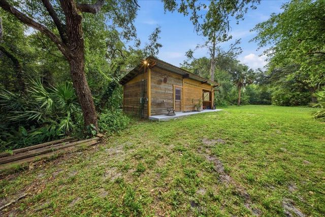 1630 STILLMEADOW ROAD, Deltona, FL 32725