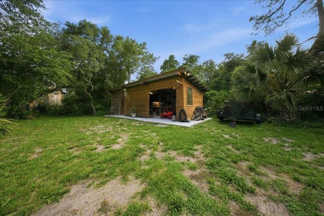 1630 STILLMEADOW ROAD, Deltona, FL 32725
