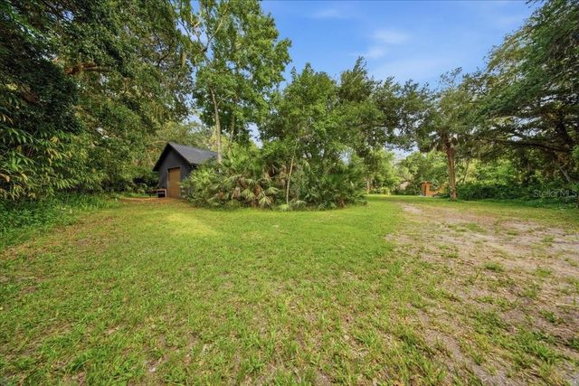 1630 STILLMEADOW ROAD, Deltona, FL 32725