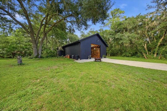 1630 STILLMEADOW ROAD, Deltona, FL 32725