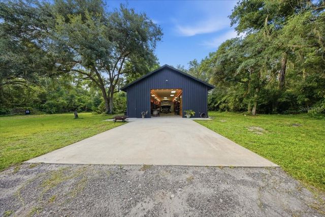1630 STILLMEADOW ROAD, Deltona, FL 32725