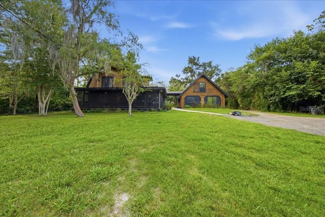 1630 STILLMEADOW ROAD, Deltona, FL 32725