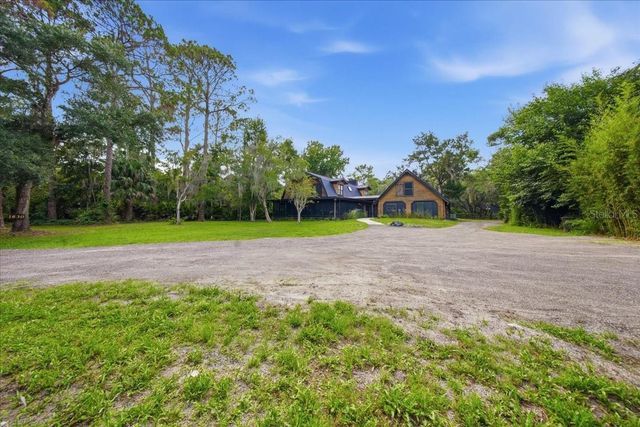 1630 STILLMEADOW ROAD, Deltona, FL 32725