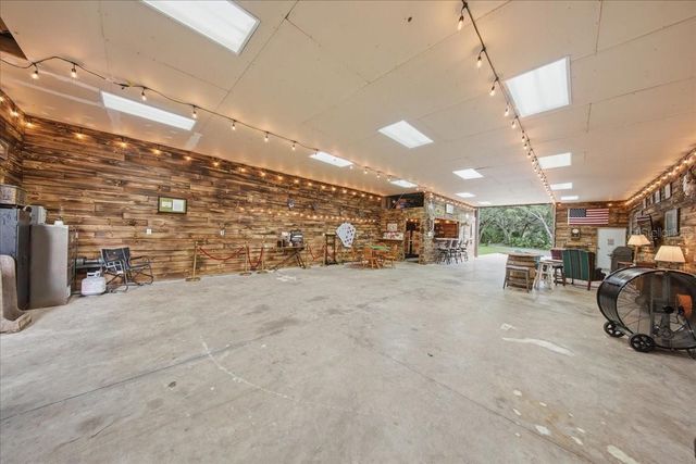 1630 STILLMEADOW ROAD, Deltona, FL 32725