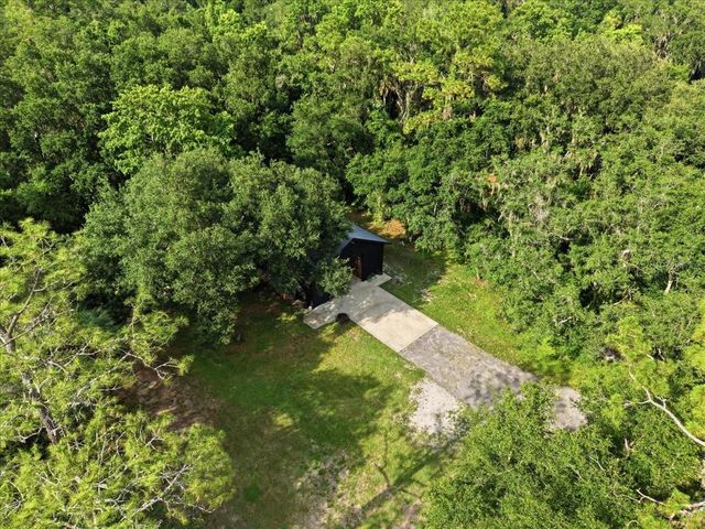 1630 STILLMEADOW ROAD, Deltona, FL 32725