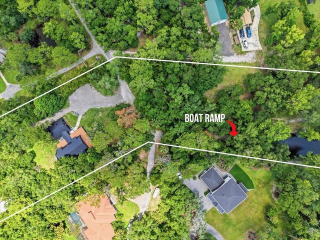 1630 STILLMEADOW ROAD, Deltona, FL 32725