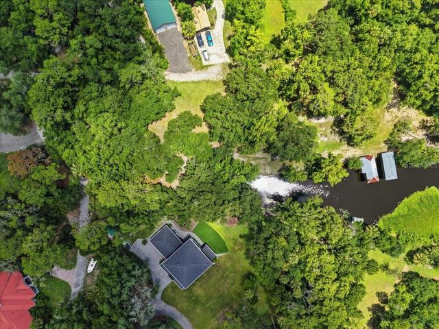 1630 STILLMEADOW ROAD, Deltona, FL 32725