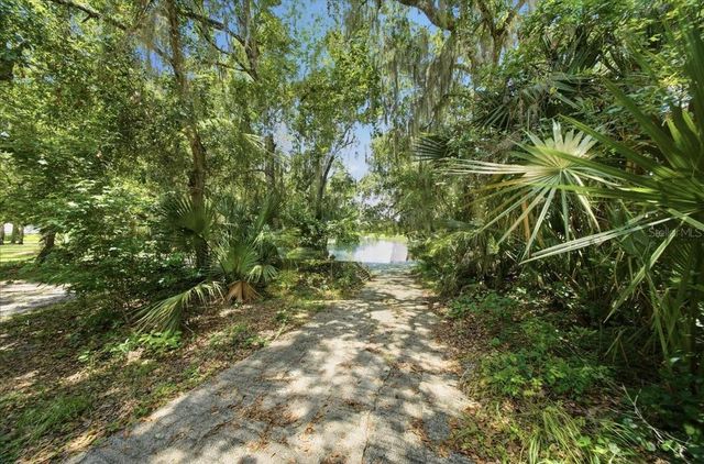 1630 STILLMEADOW ROAD, Deltona, FL 32725