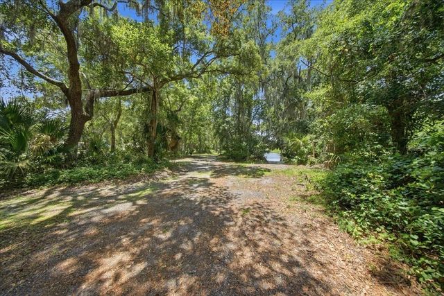 1630 STILLMEADOW ROAD, Deltona, FL 32725
