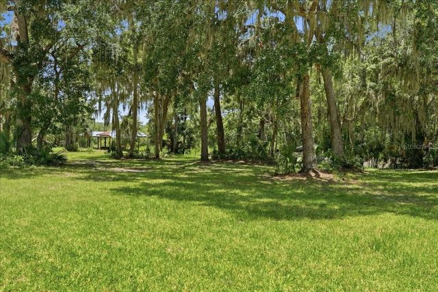1630 STILLMEADOW ROAD, Deltona, FL 32725
