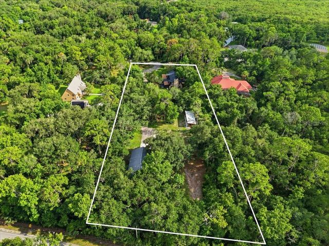 1630 STILLMEADOW ROAD, Deltona, FL 32725