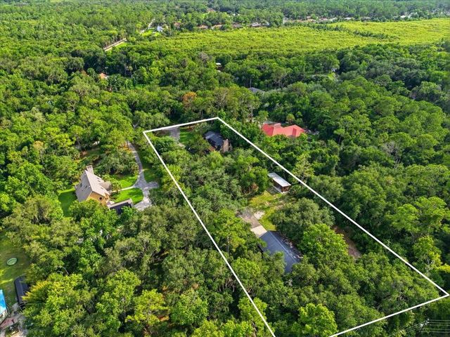 1630 STILLMEADOW ROAD, Deltona, FL 32725