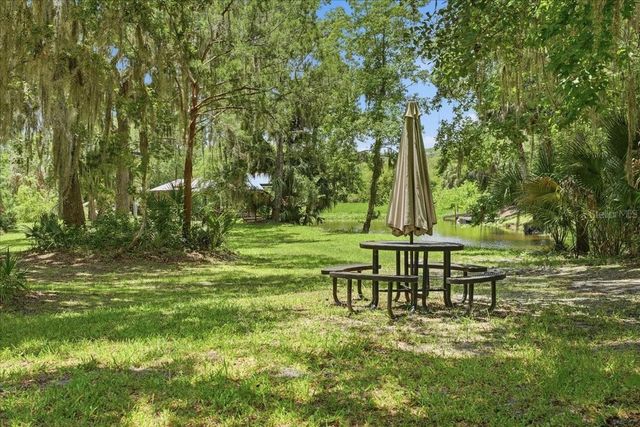 1630 STILLMEADOW ROAD, Deltona, FL 32725