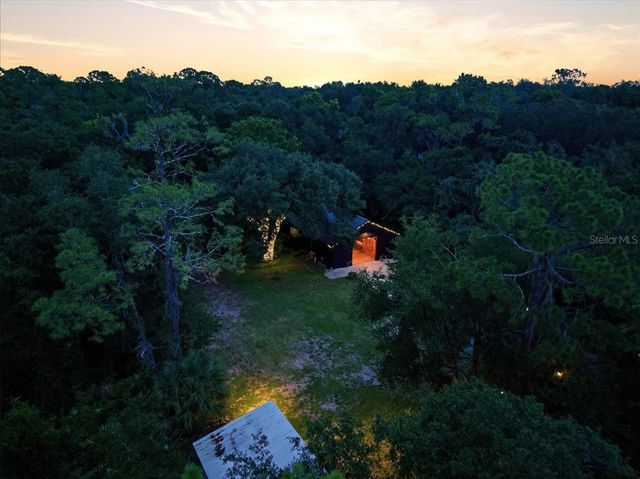 1630 STILLMEADOW ROAD, Deltona, FL 32725