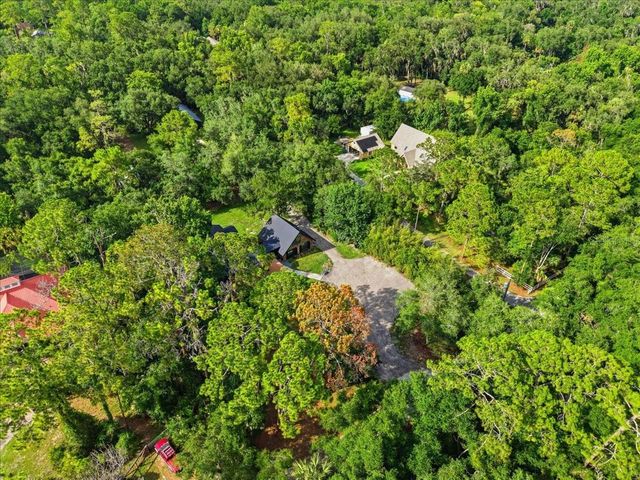 1630 STILLMEADOW ROAD, Deltona, FL 32725