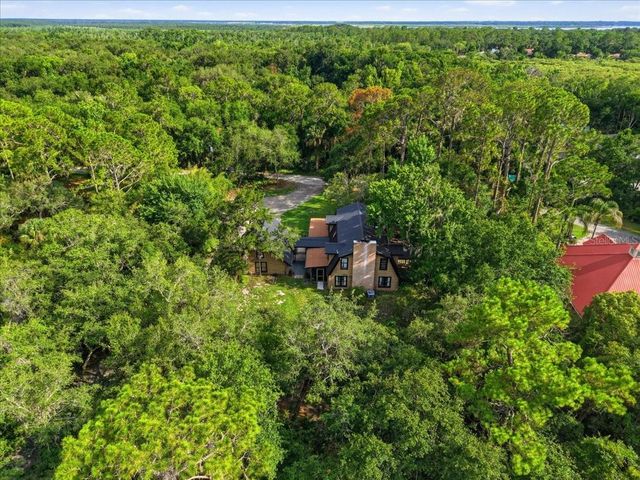 1630 STILLMEADOW ROAD, Deltona, FL 32725