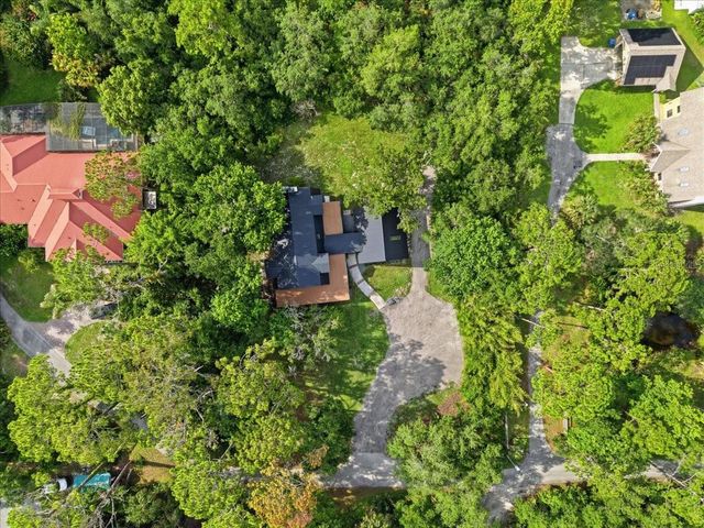 1630 STILLMEADOW ROAD, Deltona, FL 32725