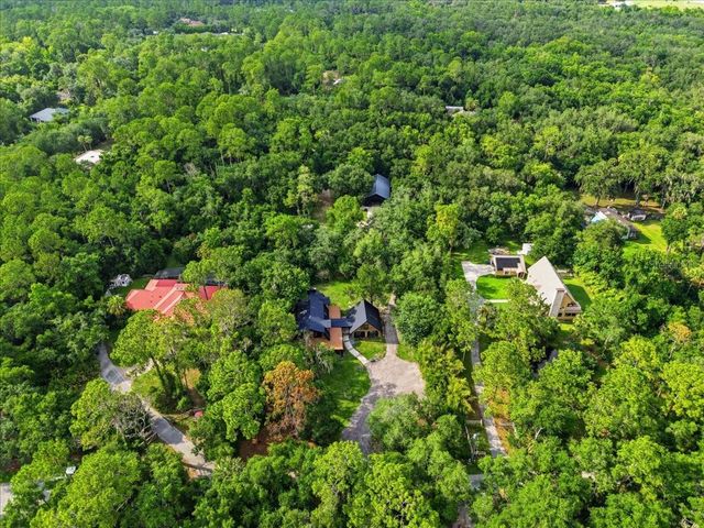 1630 STILLMEADOW ROAD, Deltona, FL 32725