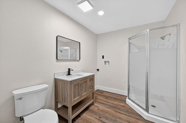 1022 Denton Drive, Euless, TX 76039