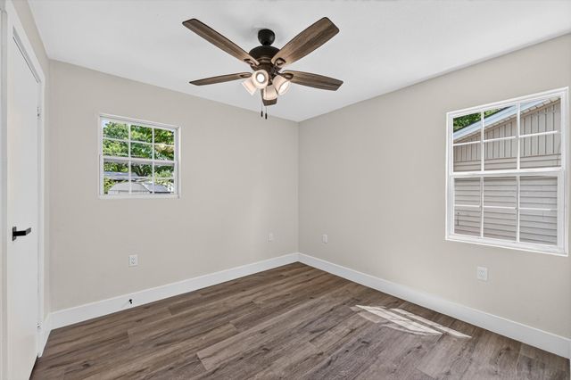 1022 Denton Drive, Euless, TX 76039