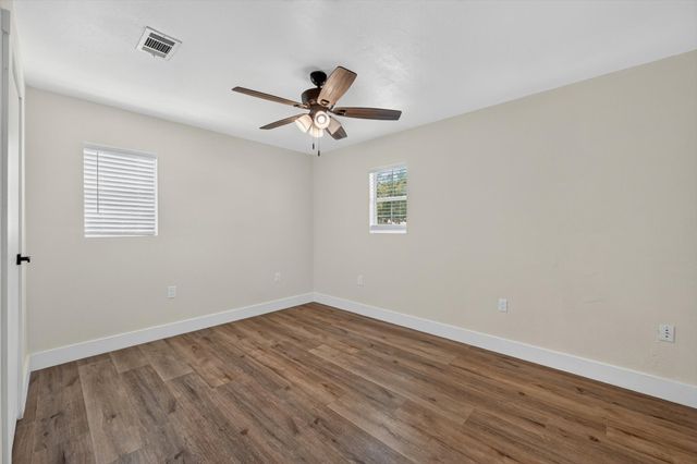1022 Denton Drive, Euless, TX 76039
