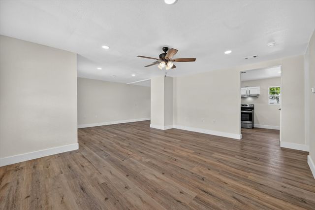 1022 Denton Drive, Euless, TX 76039
