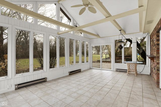 10806 E Lakeshore Drive, Carmel, IN 46033