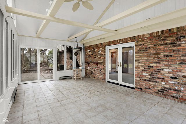 10806 E Lakeshore Drive, Carmel, IN 46033