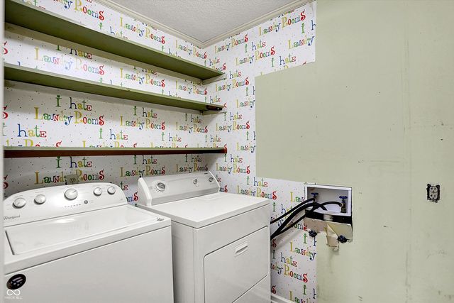 10806 E Lakeshore Drive, Carmel, IN 46033