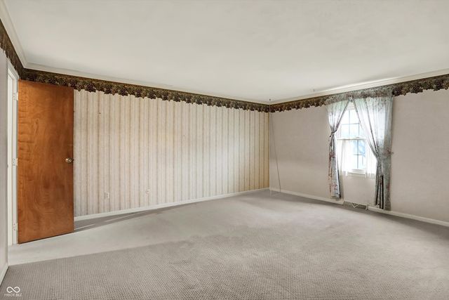 10806 E Lakeshore Drive, Carmel, IN 46033