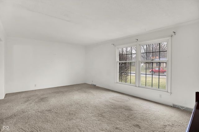 10806 E Lakeshore Drive, Carmel, IN 46033