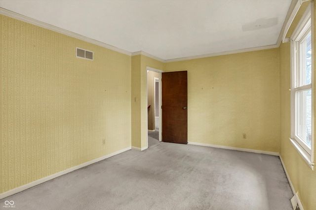 10806 E Lakeshore Drive, Carmel, IN 46033