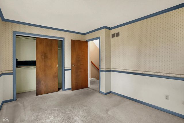 10806 E Lakeshore Drive, Carmel, IN 46033