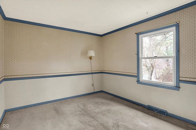 10806 E Lakeshore Drive, Carmel, IN 46033