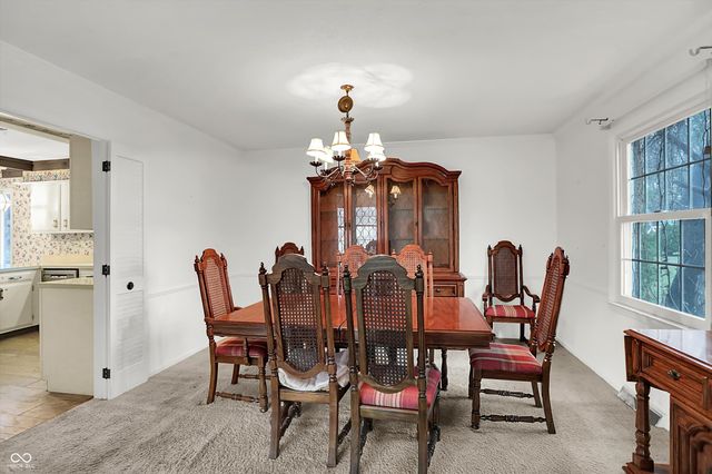 10806 E Lakeshore Drive, Carmel, IN 46033