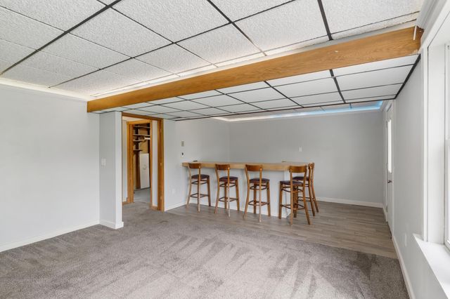 1000 Summerfield Drive, Northfield, MN 55057