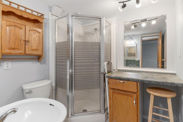 1000 Summerfield Drive, Northfield, MN 55057