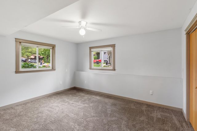 1000 Summerfield Drive, Northfield, MN 55057