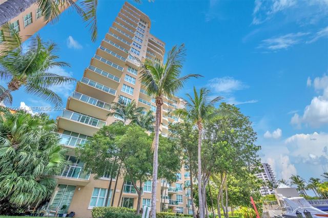 3340 NE 190th St 1206, Aventura, FL 33180