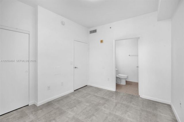 3340 NE 190th St 1206, Aventura, FL 33180
