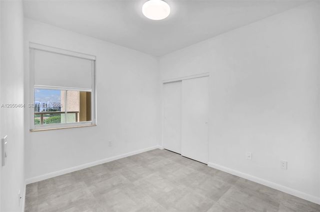3340 NE 190th St 1206, Aventura, FL 33180